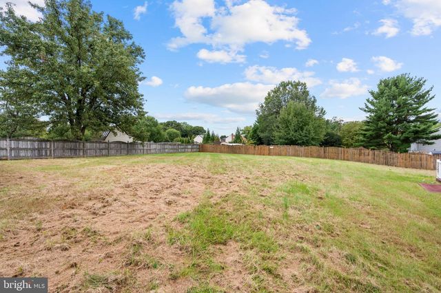 15413 PEACH ORCHARD RD, Silver Spring, MD 20905