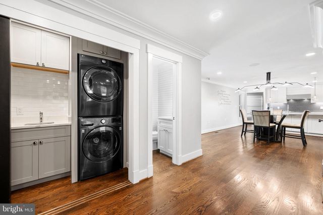 15413 PEACH ORCHARD RD, Silver Spring, MD 20905