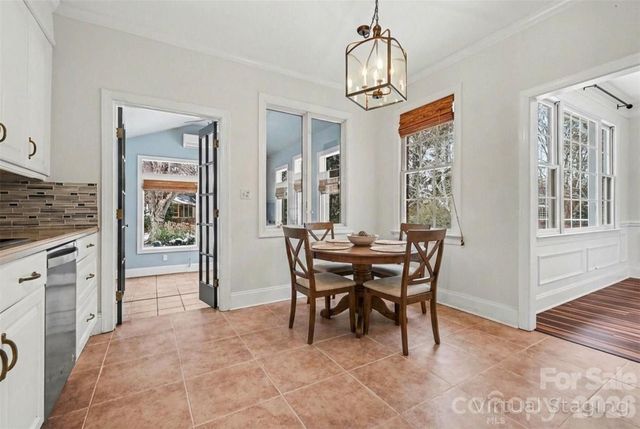 2005 Pinefield Court, Gastonia, NC 28056