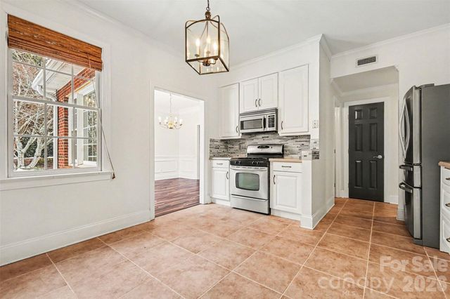 2005 Pinefield Court, Gastonia, NC 28056