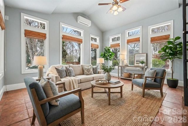 2005 Pinefield Court, Gastonia, NC 28056