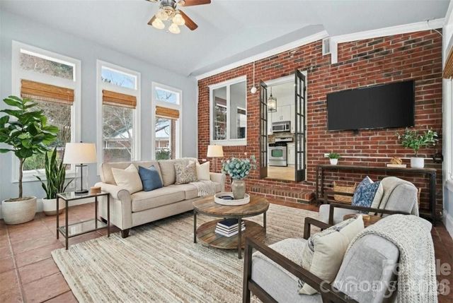 2005 Pinefield Court, Gastonia, NC 28056