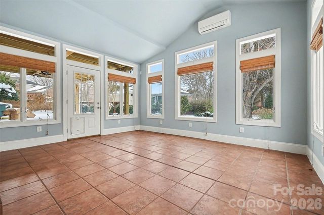 2005 Pinefield Court, Gastonia, NC 28056