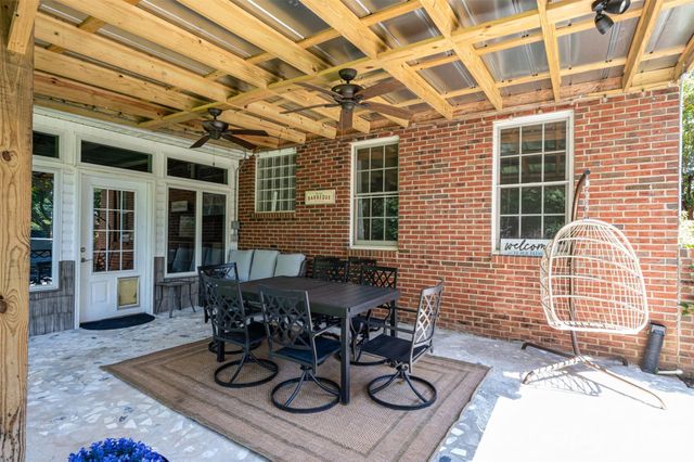 2005 Pinefield Court, Gastonia, NC 28056