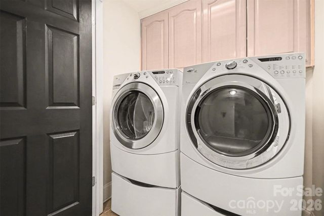 2005 Pinefield Court, Gastonia, NC 28056