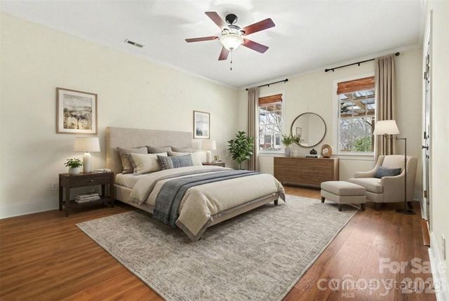 2005 Pinefield Court, Gastonia, NC 28056