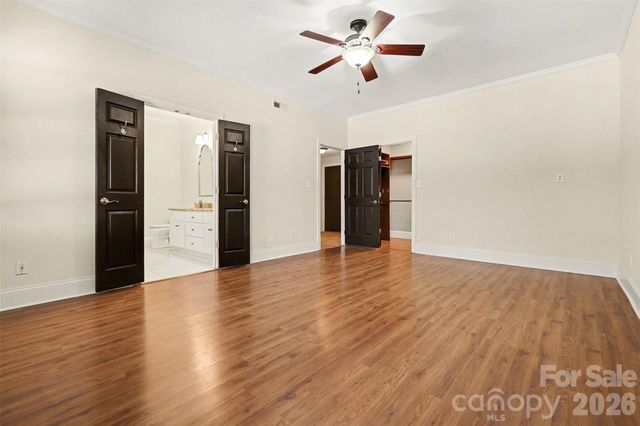 2005 Pinefield Court, Gastonia, NC 28056