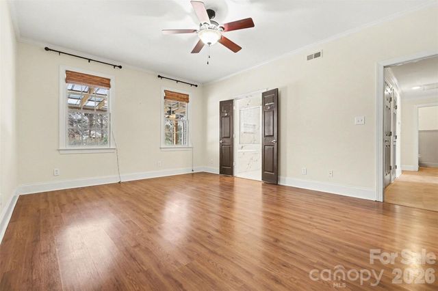 2005 Pinefield Court, Gastonia, NC 28056