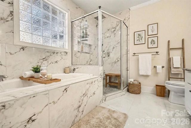 2005 Pinefield Court, Gastonia, NC 28056