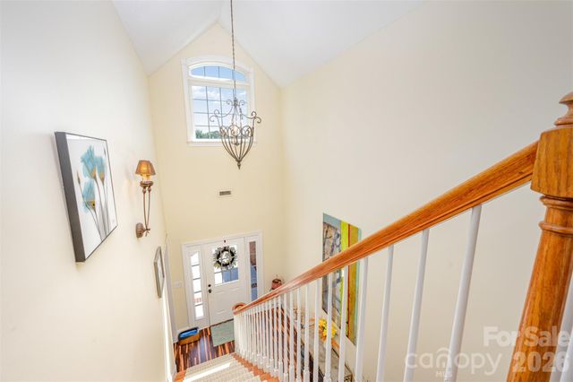 2005 Pinefield Court, Gastonia, NC 28056