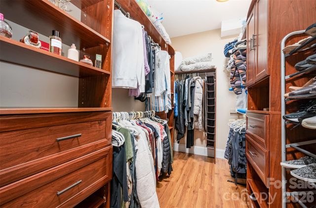 2005 Pinefield Court, Gastonia, NC 28056