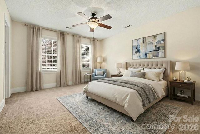 2005 Pinefield Court, Gastonia, NC 28056