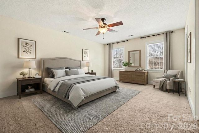 2005 Pinefield Court, Gastonia, NC 28056