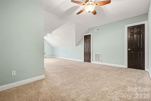 2005 Pinefield Court, Gastonia, NC 28056