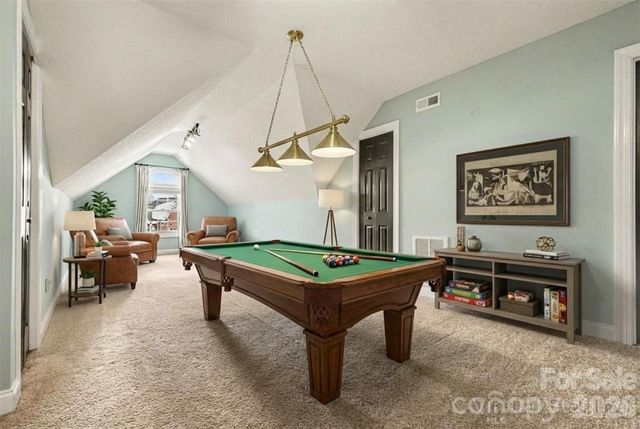 2005 Pinefield Court, Gastonia, NC 28056