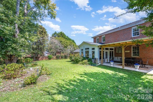 2005 Pinefield Court, Gastonia, NC 28056