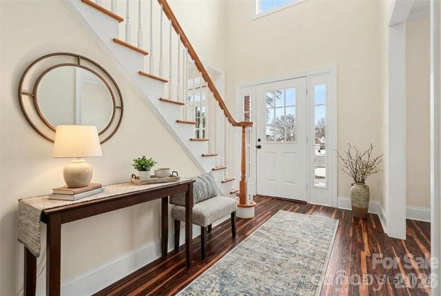 2005 Pinefield Court, Gastonia, NC 28056