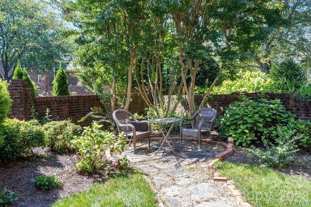 2005 Pinefield Court, Gastonia, NC 28056