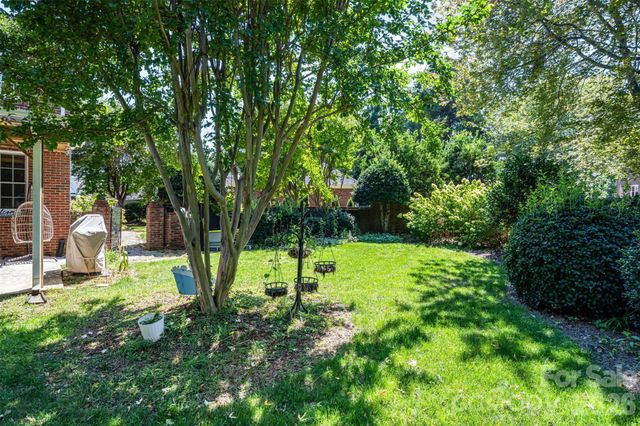 2005 Pinefield Court, Gastonia, NC 28056