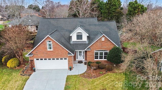 2005 Pinefield Court, Gastonia, NC 28056