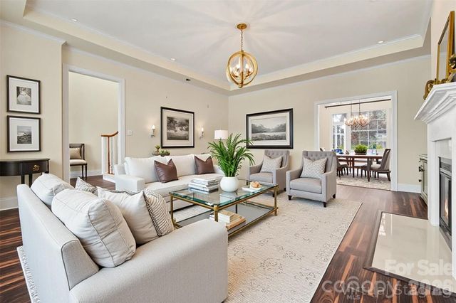 2005 Pinefield Court, Gastonia, NC 28056