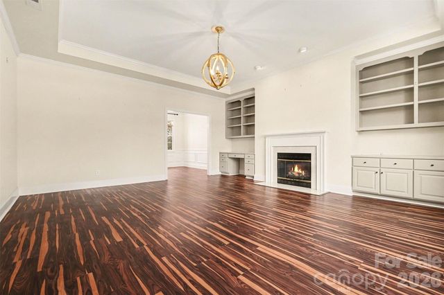 2005 Pinefield Court, Gastonia, NC 28056