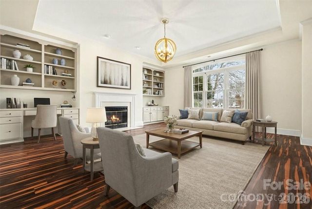 2005 Pinefield Court, Gastonia, NC 28056