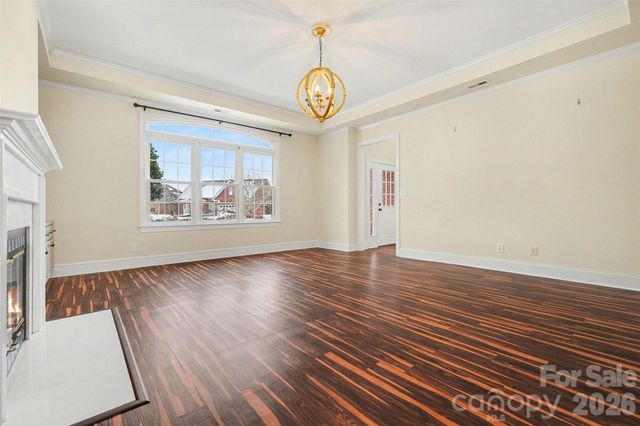 2005 Pinefield Court, Gastonia, NC 28056