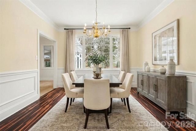 2005 Pinefield Court, Gastonia, NC 28056