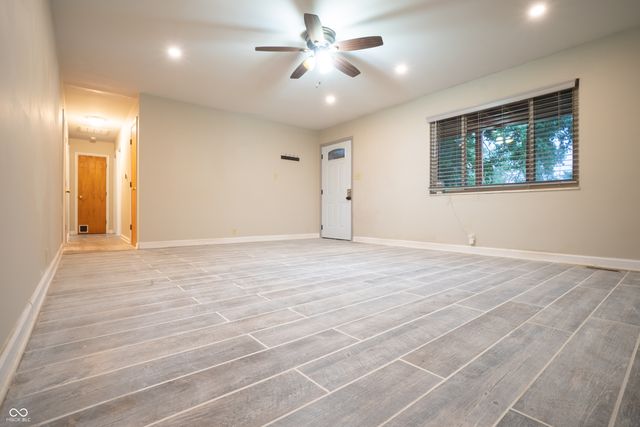 1208 W 79th Street, Indianapolis, IN 46260