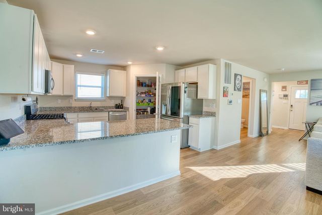134 MEADOW GREEN AVE, Dover, DE 19901