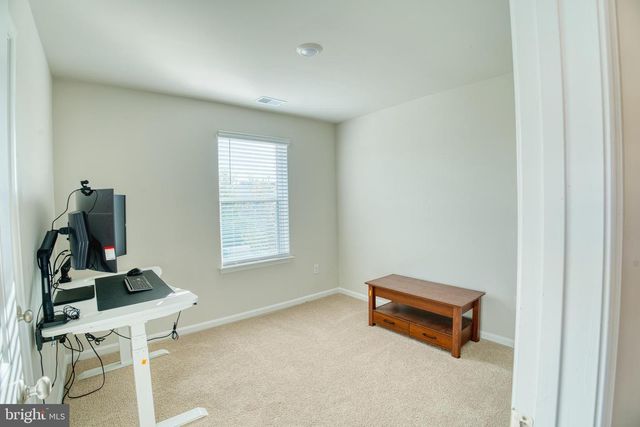134 MEADOW GREEN AVE, Dover, DE 19901