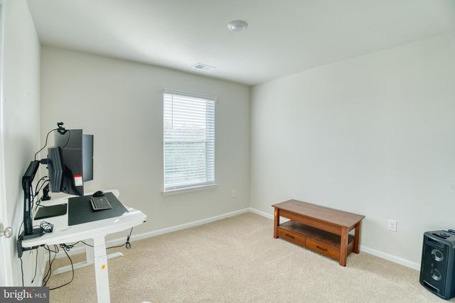 134 MEADOW GREEN AVE, Dover, DE 19901