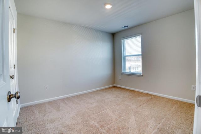 134 MEADOW GREEN AVE, Dover, DE 19901