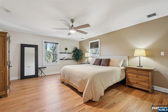 19 White Terrace, Ramsey, NJ 07446