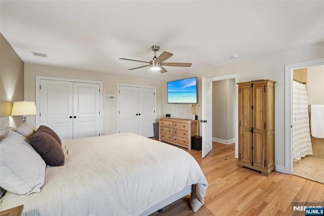 19 White Terrace, Ramsey, NJ 07446