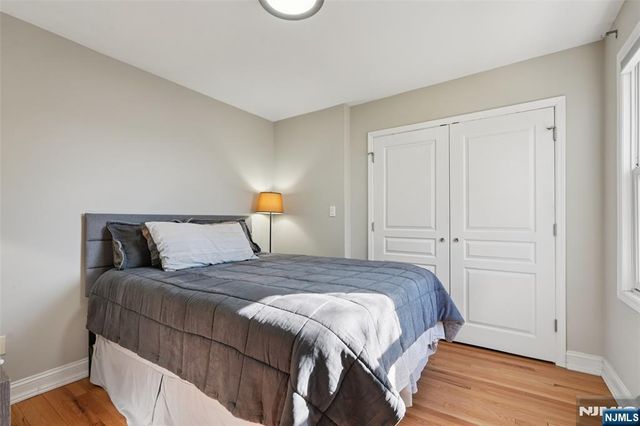 19 White Terrace, Ramsey, NJ 07446