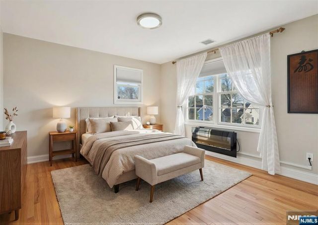 19 White Terrace, Ramsey, NJ 07446
