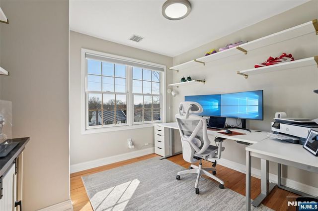19 White Terrace, Ramsey, NJ 07446