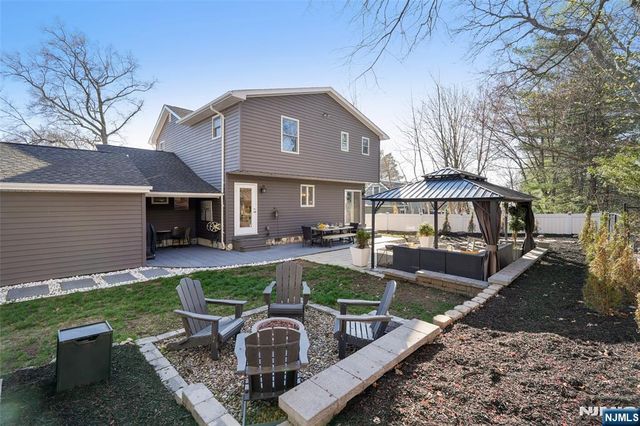 19 White Terrace, Ramsey, NJ 07446