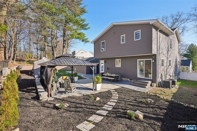19 White Terrace, Ramsey, NJ 07446