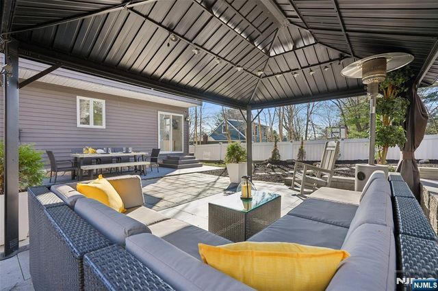 19 White Terrace, Ramsey, NJ 07446