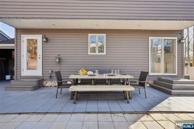 19 White Terrace, Ramsey, NJ 07446