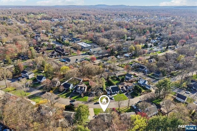 19 White Terrace, Ramsey, NJ 07446