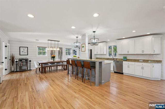 19 White Terrace, Ramsey, NJ 07446