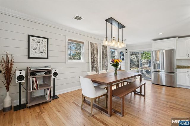 19 White Terrace, Ramsey, NJ 07446