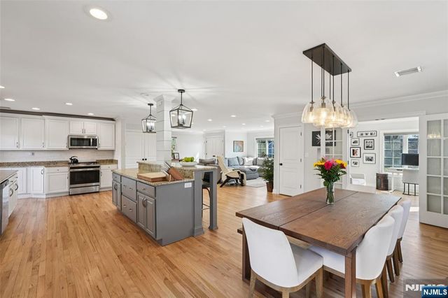 19 White Terrace, Ramsey, NJ 07446