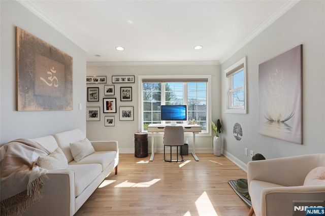 19 White Terrace, Ramsey, NJ 07446