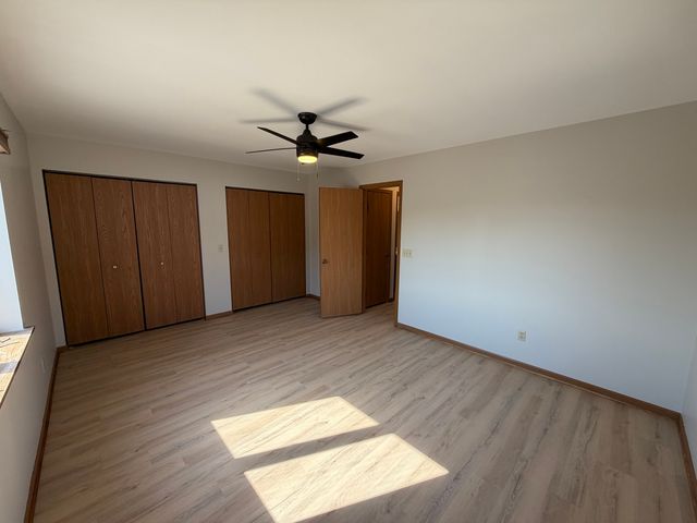 76 Washington Street A, Oswego, IL 60543
