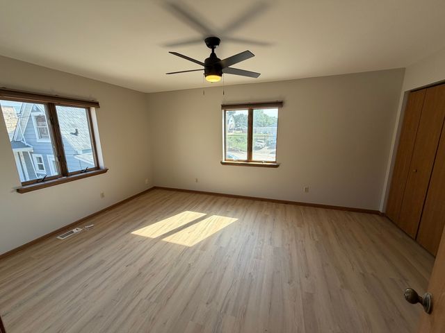 76 Washington Street A, Oswego, IL 60543
